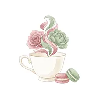 里番动漫-高清视频|视频资源 社区标志